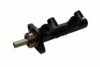 BOSCH 0 986 480 591 Brake Master Cylinder